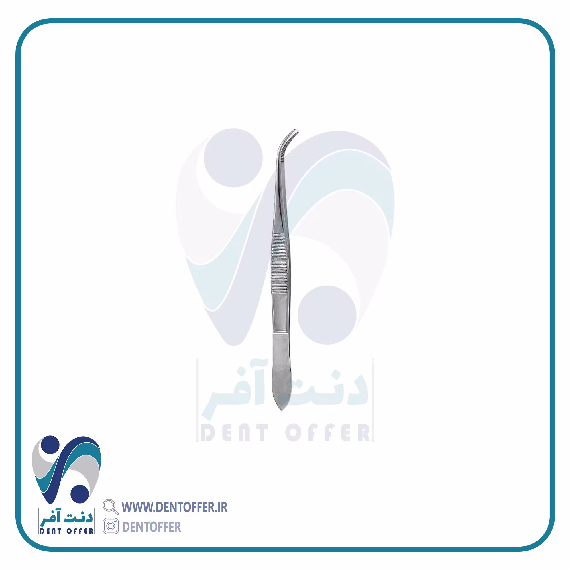 پنس کوچک پری برند جویا
