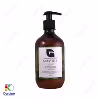 لوسیون بدن آروما گرنویل