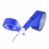 سیم قلع کش حلزونی MECHANIC SR20