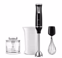 گوشکوب برقی تاروس BAPL750