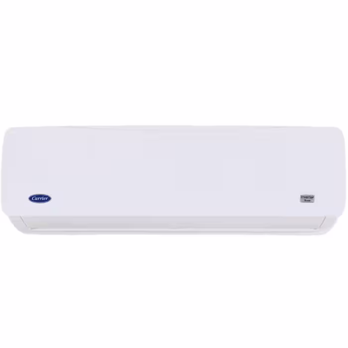 کولر گازی 12000 کریر 38QHA012VSL