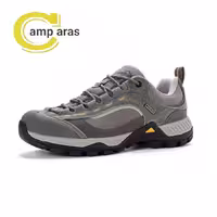 کفش رانینگ مردانه کاراکال مدل CA-S4103A-3 اسپرت   - کمپ آراس