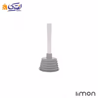 لوله باز کن لیمون 1528