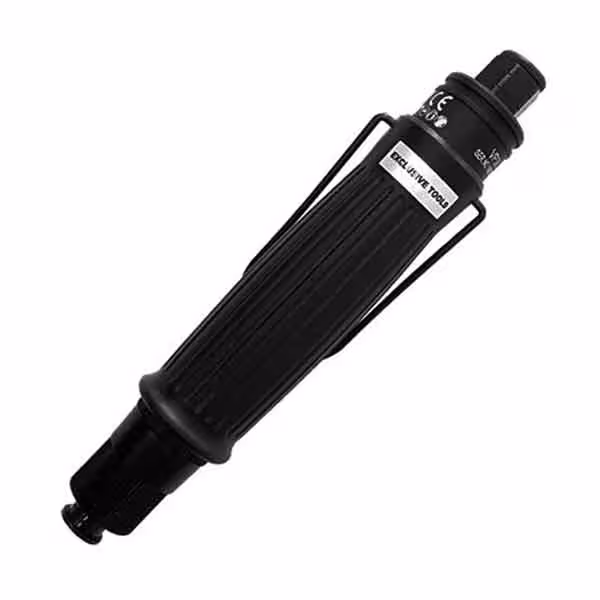 پیچ گوشتی بادی سوماک شات آف کنترل 20 نیوتن متر مدل VP30