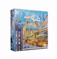 * بازی تهران 1410 بردباز (نو، قسطی، با تخفیف)