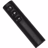 دانگل بلوتوث AUX پیشرفته BT-450