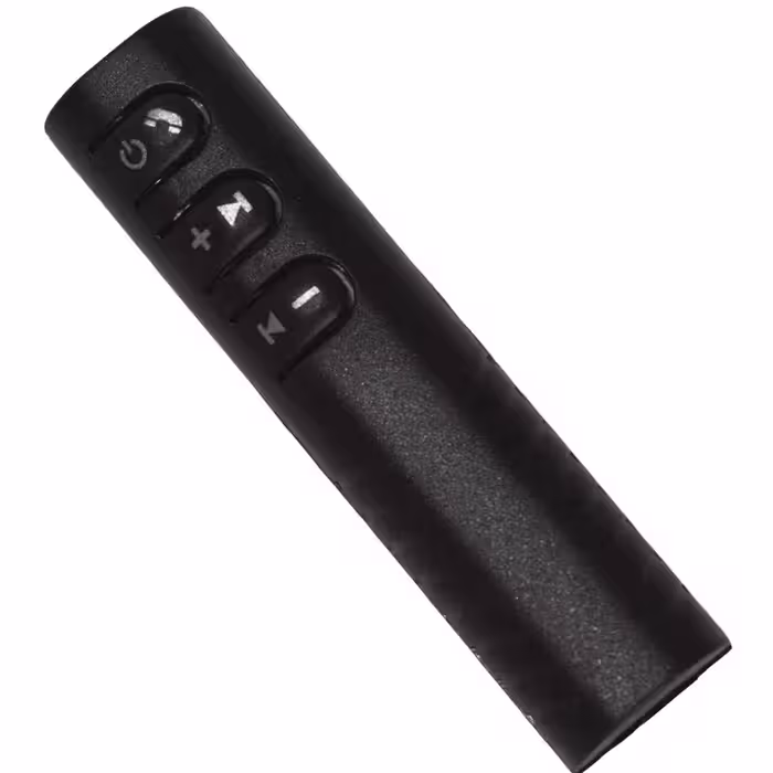 دانگل بلوتوث AUX پیشرفته BT-450