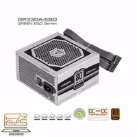 خرید GP330A-ESD 80Plus Bronze از کامیپوترچی