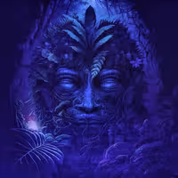 بکدراپ پارچه ای بلک لایت سایز 150*150 کد 210054