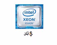 پردازنده سرور Intel Xeon E5-2603 V3 CPU