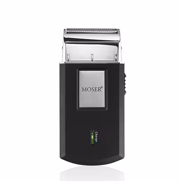 ماشین اصلاح صورت موزر مدل3615