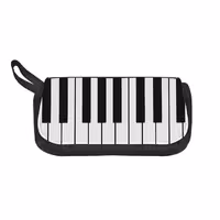 خرید و قیمت جامدادی مدل پیانو کد 6408