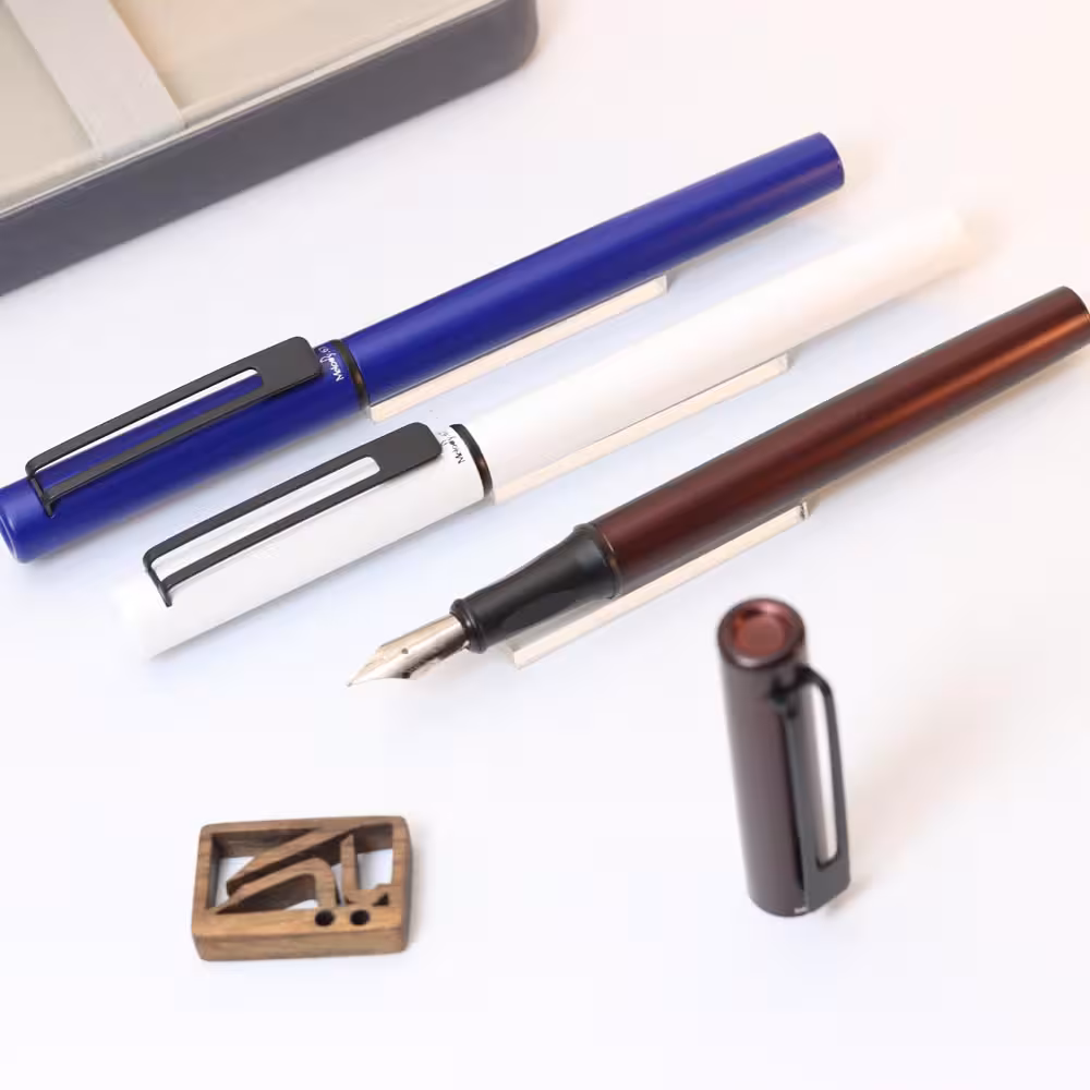 ملودی 67 MELODY