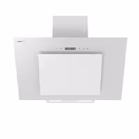 هود مورب رابیتس مدل RH-103W