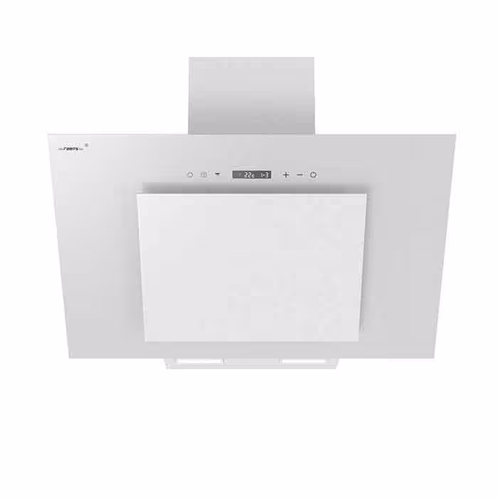 هود مورب رابیتس مدل RH-103W