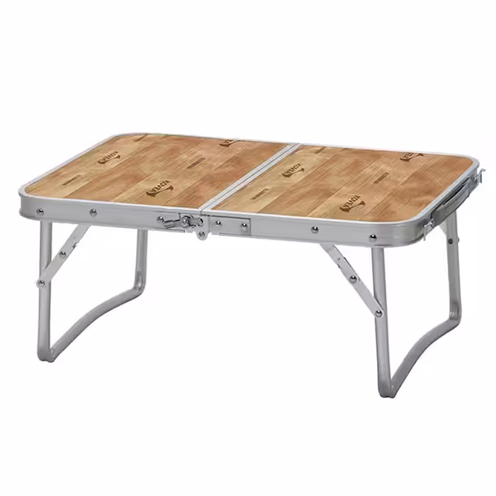 میز کمپینگ تاشو کووا مدل Al Mini