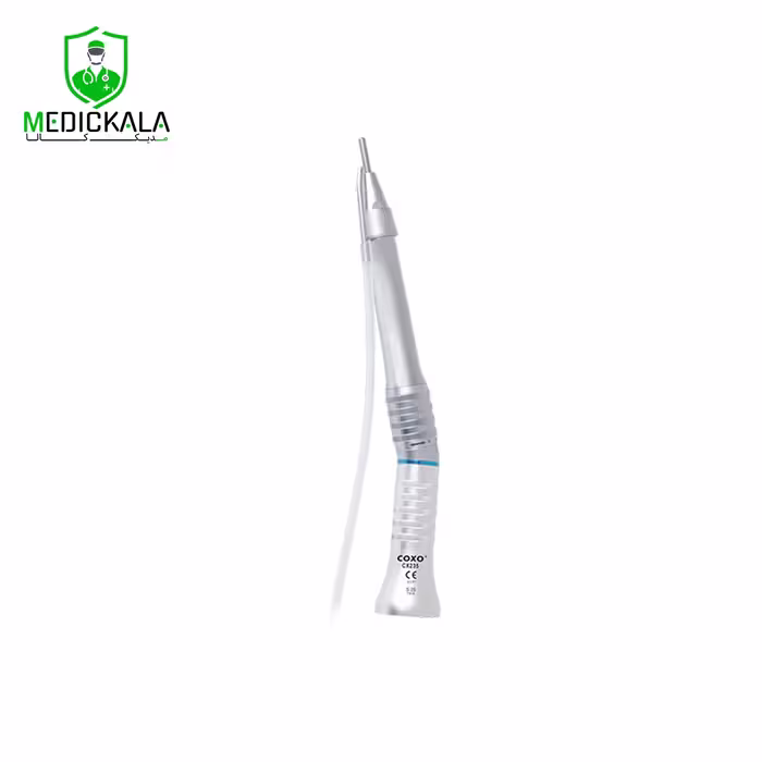 هندپیس کوکسو Coxo مدل S2-S