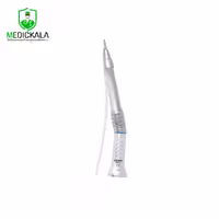 هندپیس کوکسو Coxo مدل S2-S