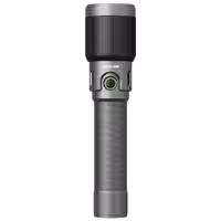 چراغ قوه شارژی گرین لاین مدل Ranger Portable LED Torch