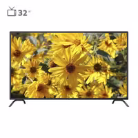 قیمت تلویزیون نکسار 32 اینچ مدل NTV-D32F416N