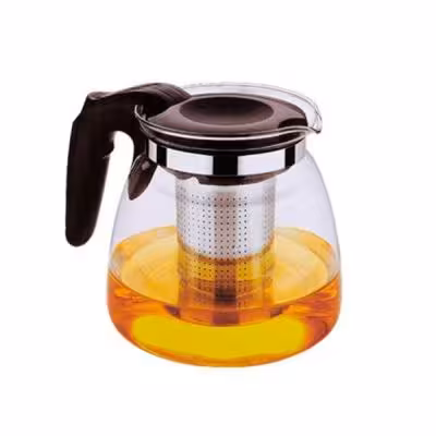 قوری پیرکس 1100 میل