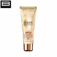 فلوئید اصلاح کننده بی یلندا حجم 50ml