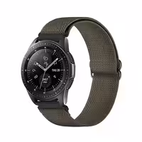 بند ساعت هوشمند جیتک مدل Lerobo سایز 20mm