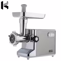 چرخ گوشت ساتیا مدل MGS-1800