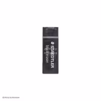 پاکن مشکی استدلر | بسته 30 عددی