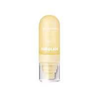 اسپری فیکس مدل MATTE FRESH شیگلم 55 میلی لیتر