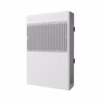 روتر میکروتیک netPower 16P