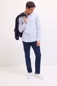 شلوار مردانه دفکتو