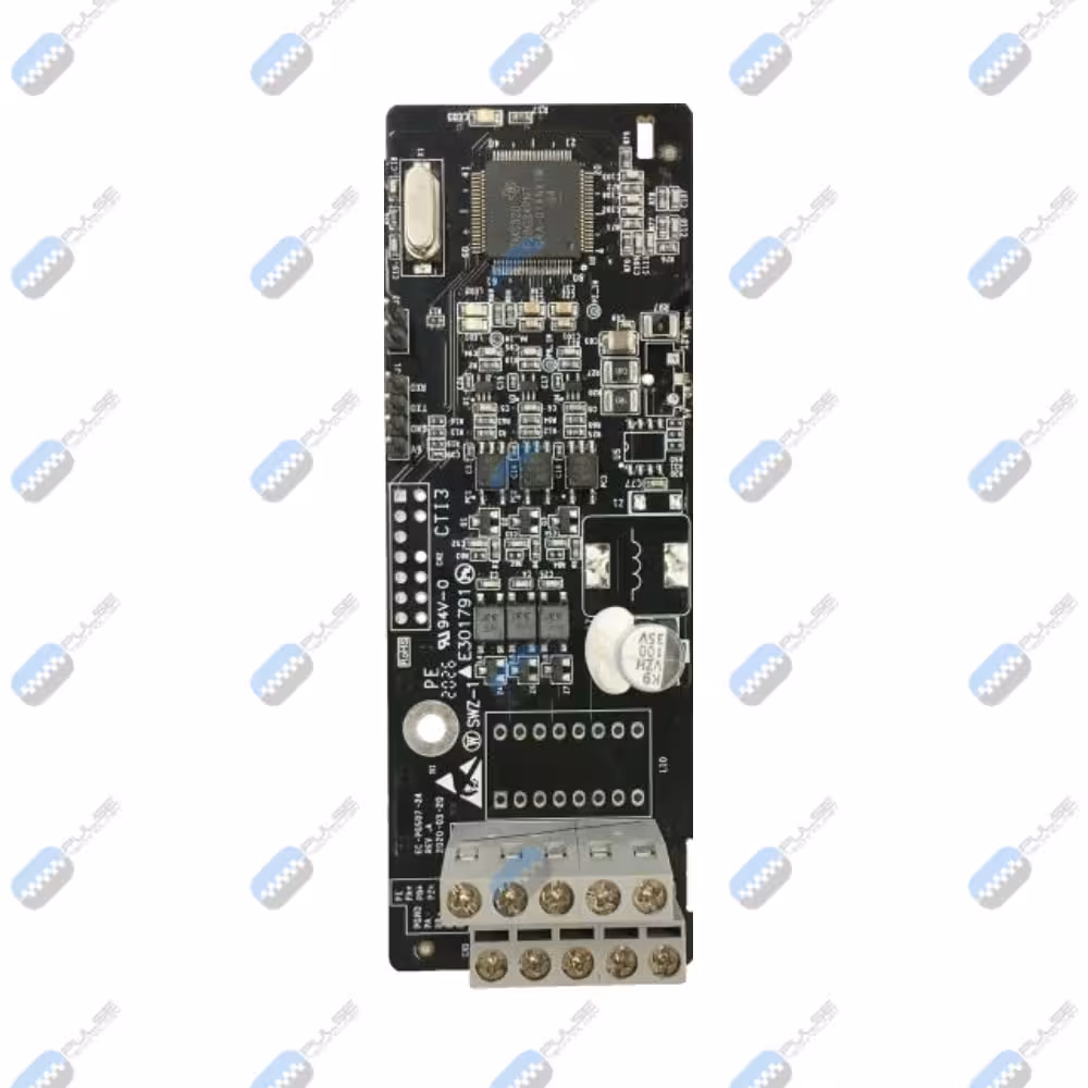 EC-PG507-24