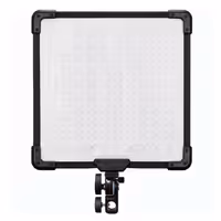 نور ال ای دی گودکس Godox FH50R RGB LED Flexible Light Panel