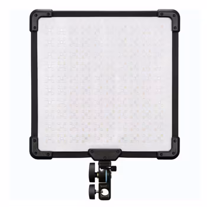 نور ال ای دی گودکس Godox FH50R RGB LED Flexible Light Panel