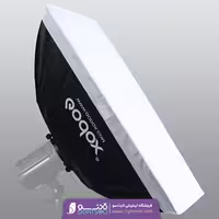 سافت باکس گودکس Godox Portable SoftBox 50×70
