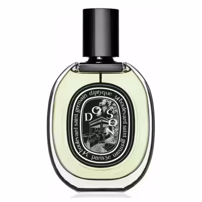ادوپرفیوم Do Son از برند Diptyque