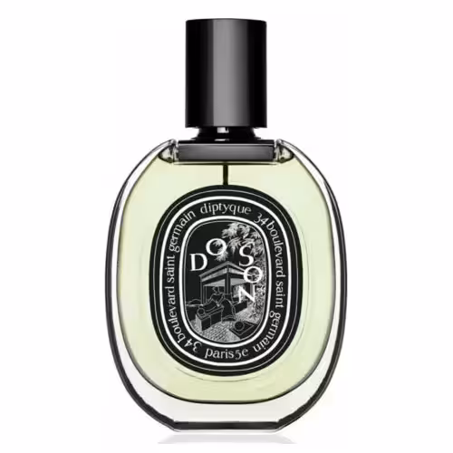 ادوپرفیوم Do Son از برند Diptyque