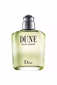 عطر ادکلن دیور دان مردانه | Dior Dune Pour Homme