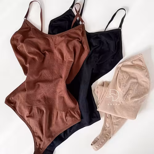 بادی کبریتی 3665