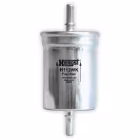 فیلتر سوخت هنگست آلمان مدل H112WK مناسب برای پژو 206-405 | کالا مکس