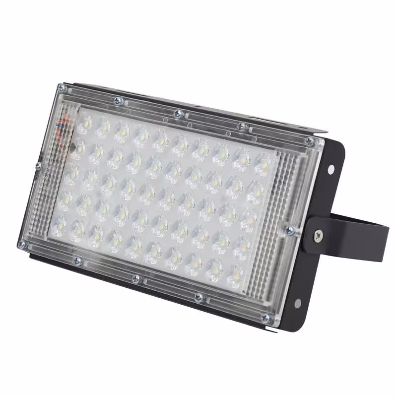 چراغ سیار خودرو مدل ETG-16 | کالا مکس