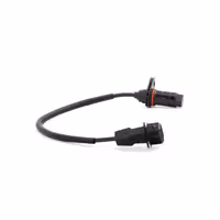 سنسور دور موتور اپتیما 2010-2016