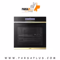 فر توکار آلتون مدل V304