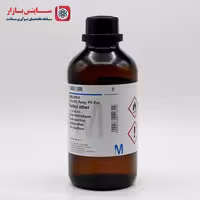 دی متیل اتر (Dimethyl ether)