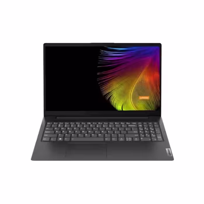لپ تاپ لنوو مدل V15 G2 ITL (15.6 اینچ) با پردازنده Core i3 1115G4, رم 12GB, حافظه 256GB SSD + 1TB HDD, گرافیک MX350 2GB, FHD