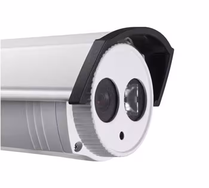 دوربین مداربسته هایک ویژن آی پی بولت مدل