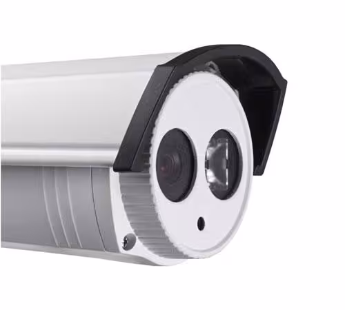 دوربین مداربسته هایک ویژن آی پی بولت مدل