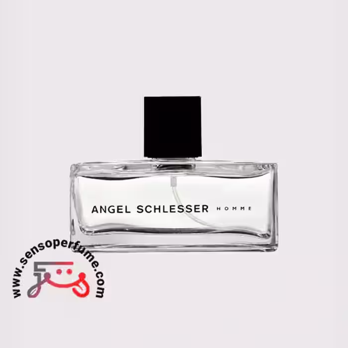 عطر ادکلن آنجل شلیسر هوم مردانه | angel schlesser homme