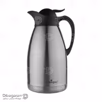 فلاسک استیل یونیک 2 لیتر کد UN-1988